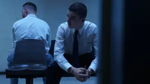 Задник к фильму "Разбитые сердца" #600847