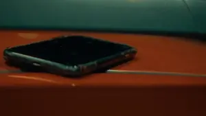 Задник к фильму "" #491698