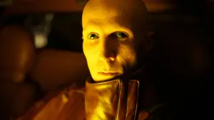 Задник к фильму "По ту сторону черной радуги" #390317