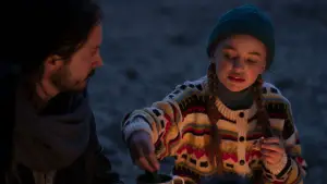 Задник к фильму "Фантастическое путешествие" #598529