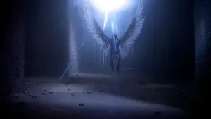 Задник к фильму "Бразилия" #687054