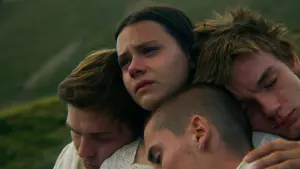 Задник к фильму "" #476299