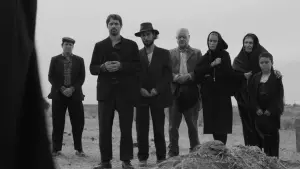 Задник к фильму "" #485075