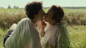 Задник к фильму "Назови меня своим именем" #595923