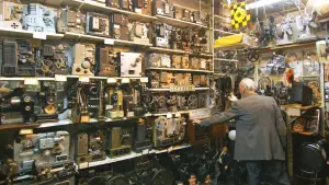 Задник к фильму "" #467874