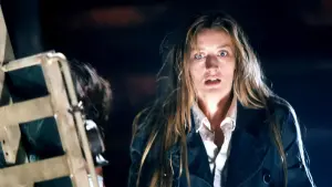 Задник к фильму "Страх.сом" #419338