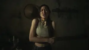 Задник к фильму "" #460108