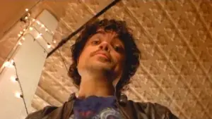 Задник к фильму "" #717569