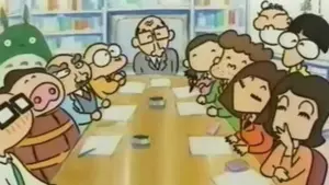 Задник к фильму "" #450172