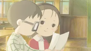 Задник к фильму "Гиблисы: Эпизод 2" #388453