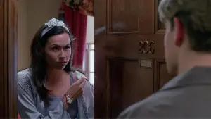 Задник к фильму "Умница Уилл Хантинг" #579939