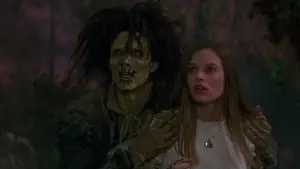 Задник к фильму "Фокус Покус" #506834