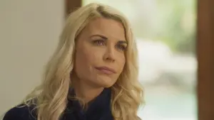 Задник к фильму "" #379247