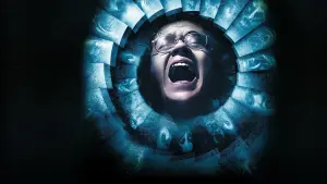 Задник к фильму "Лестница Иакова" #222020