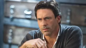 Задник к фильму "Шпионы по соседству" #385119