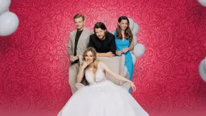 Задник к фильму "" #409105