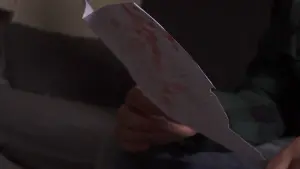 Задник к фильму "" #492008