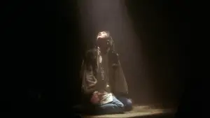 Задник к фильму "Лабиринт" #659109