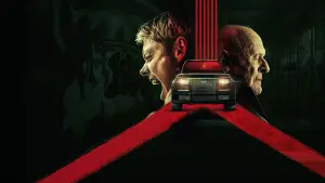 Задник к фильму "Западня" #586755