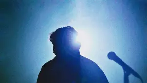 Задник к фильму "" #200137