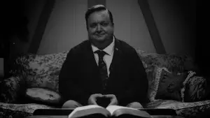 Задник к фильму "Человек находит кассету" #788642