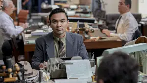 Задник к фильму "" #647443