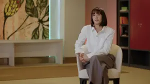 Задник к фильму "" #413757