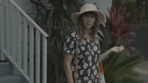 Задник к фильму "" #733130