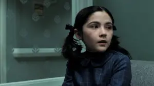 Задник к фильму "Дитя тьмы" #698839