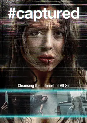 Постер к фильму "" #647264