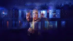 Задник к фильму "Вуайеристы" #268984