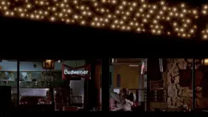 Задник к фильму "Бешеные псы" #602682