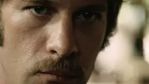 Задник к фильму "Стандер" #491463