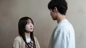 Задник к фильму "事故物件ゾク 恐い間取り" #782262