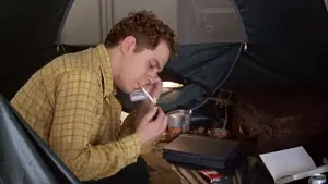 Задник к фильму "Пригород" #717891