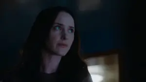 Задник к фильму "" #513957