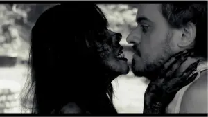 Задник к фильму "" #456116