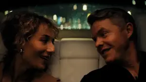 Задник к фильму "Новые деньги" #743187