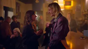 Задник к фильму "Powiedz mi, co czujesz" #644353