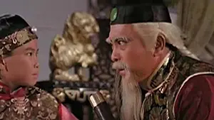 Задник к фильму "" #396529