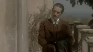 Задник к фильму "Крёстный отец 2" #531330