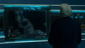 Задник к фильму "Голодные игры: И вспыхнет пламя" #625234