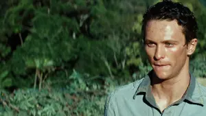 Задник к фильму "Руины" #310147