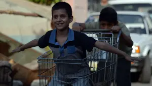 Задник к фильму "Всегда возвращается" #408997