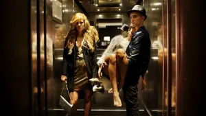 Задник к фильму "Субурра: Город мафии" #226608