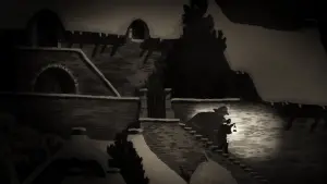 Задник к фильму "" #476408