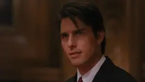 Задник к фильму "С широко закрытыми глазами" #545460