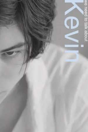 Постер к фильму "Что-то не так с Кевином" #715427