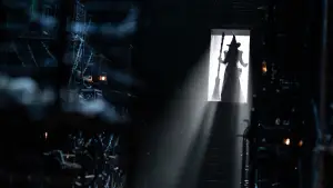 Задник к фильму "" #515217