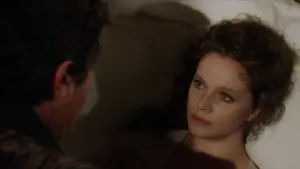 Задник к фильму "Жена-любовница" #498137